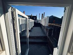 Brighton Beach House