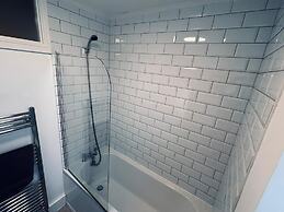 Brighton Beach House