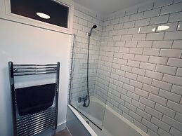 Brighton Beach House