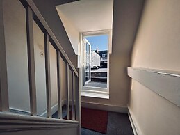 Brighton Beach House