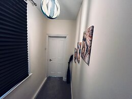 Brighton Beach House