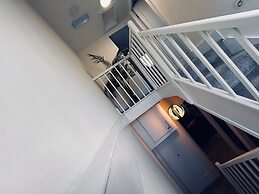 Brighton Beach House