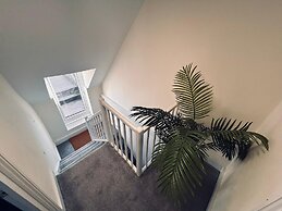 Brighton Beach House