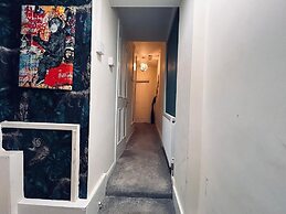 Brighton Beach House