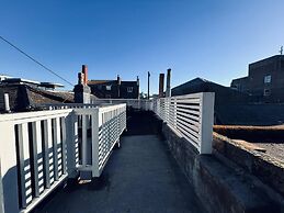 Brighton Beach House