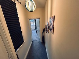 Brighton Beach House