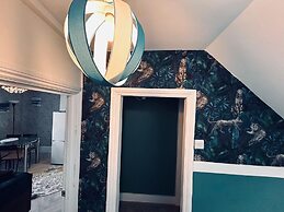 Brighton Beach House