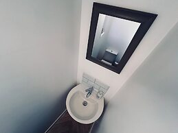 Brighton Beach House