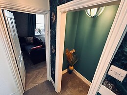 Brighton Beach House