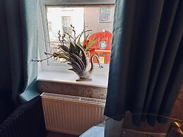 Brighton Beach House