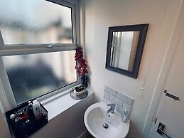 Brighton Beach House