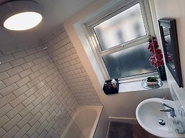 Brighton Beach House