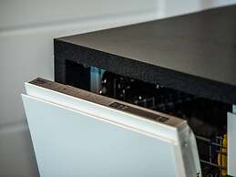 Safari Relaks i Aktywny Wypoczynek Idealna Lokalizacja