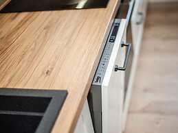 Santo Relaks nad Morzem Blisko Centrum i Parku