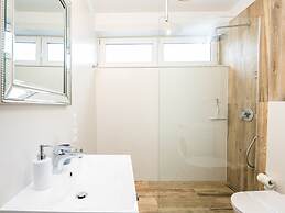 Santo Relaks nad Morzem Blisko Centrum i Parku