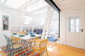 Emily 2 Stylowy Apartament Sopot Przy pla y