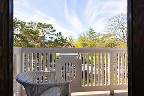 Emily 2 Stylowy Apartament Sopot Przy pla y