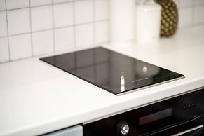 Emily 2 Stylowy Apartament Sopot Przy pla y