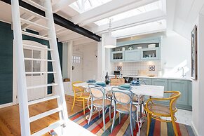 Emily 2 Stylowy Apartament Sopot Przy pla y