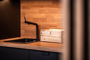 Hermoso Wypoczynek w Strefie SPA Blisko Morza