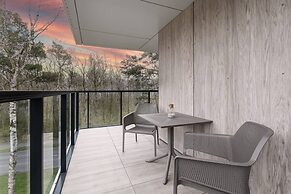 Natural Przestrze i Styl Blisko Natury