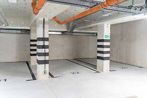 Natural Przestrze i Styl Blisko Natury