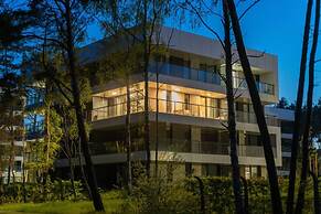 Natural Przestrze i Styl Blisko Natury