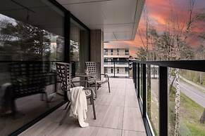 Natural Przestrze i Styl Blisko Natury