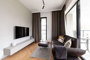 Natural Przestrze i Styl Blisko Natury