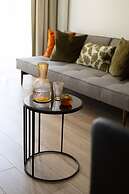 Almendro Luksusowy Wypoczynek Krok od pla y