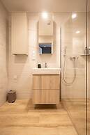 Almendro Luksusowy Wypoczynek Krok od pla y