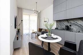 Almendro Luksusowy Wypoczynek Krok od pla y