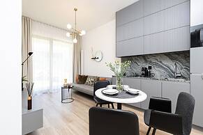 Almendro Luksusowy Wypoczynek Krok od pla y