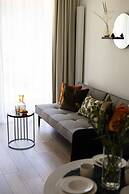 Almendro Luksusowy Wypoczynek Krok od pla y