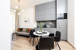 Almendro Luksusowy Wypoczynek Krok od pla y