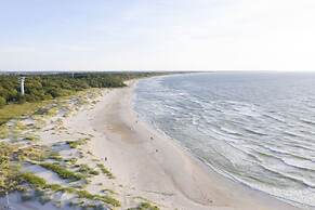 View Luksusowy Apartament SPA Ko Obrzeg Polanki Aqua