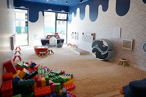 View Luksusowy Apartament SPA Ko Obrzeg Polanki Aqua