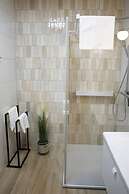 View Luksusowy Apartament SPA Ko Obrzeg Polanki Aqua