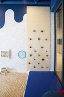 View Luksusowy Apartament SPA Ko Obrzeg Polanki Aqua