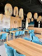 View Luksusowy Apartament SPA Ko Obrzeg Polanki Aqua