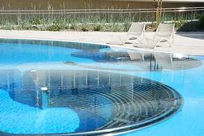 View Luksusowy Apartament SPA Ko Obrzeg Polanki Aqua