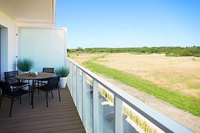 View Luksusowy Apartament SPA Ko Obrzeg Polanki Aqua