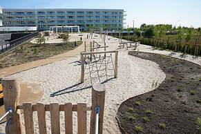 View Luksusowy Apartament SPA Ko Obrzeg Polanki Aqua