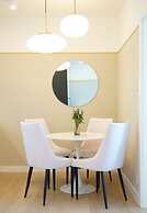 View Luksusowy Apartament SPA Ko Obrzeg Polanki Aqua