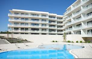 View Luksusowy Apartament SPA Ko Obrzeg Polanki Aqua