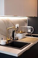 Sereno Apartament Blisko pla y Widok na Natur