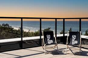 Patio Przytulny Apartament Blisko pla y