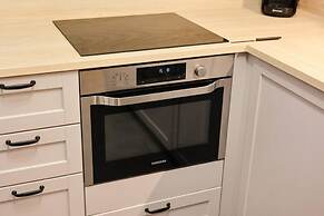 Loco Blisko Centrum Doskona a Lokalizacja w Warszawie