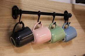 Loco Blisko Centrum Doskona a Lokalizacja w Warszawie