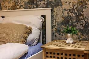 Loco Blisko Centrum Doskona a Lokalizacja w Warszawie